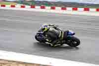 cadwell-no-limits-trackday;cadwell-park;cadwell-park-photographs;cadwell-trackday-photographs;enduro-digital-images;event-digital-images;eventdigitalimages;navarra;no-limits-trackdays;peter-wileman-photography;racing-digital-images;trackday-digital-images;trackday-photos